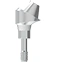 MP and RP Angled Multi-Unit Abutments