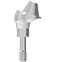 MP and RP Angled Multi-Unit Abutments