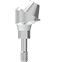 MP and RP Angled Multi-Unit Abutments