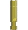 MP and RP Implant Analogs