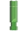 MP and RP Implant Analogs