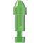 MP and RP Implant Analogs